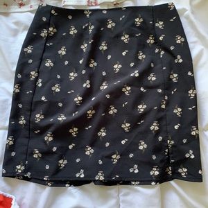 super cute skirt